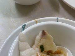-源港渔村-中山脆肉鲩(博罗店)