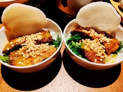 -SUSU·苏苏(四合院创始店)