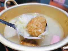 -开小灶(公望街店)