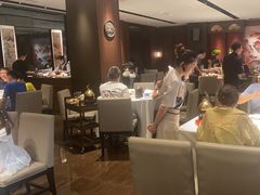 -好食上(喜盈门.范城店)