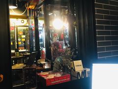 -WEAWEA深夜咖啡酒吧(顺义店)