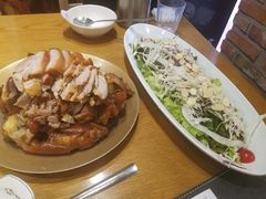 -Myth猪蹄(明洞店)