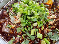 -小杨翘脚牛肉
