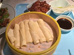-涌上外婆桥(海宁银泰城店)