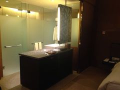 iphone_upload_pic-上海外滩茂悦大酒店