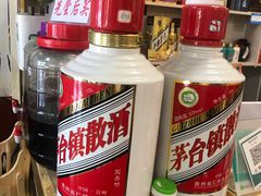 -黔人百味.贵州菜