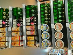 android_upload_pic-Olé精品超市(上海虹桥南丰城店)