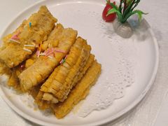 -宴江城·湖北家宴(积玉桥店)