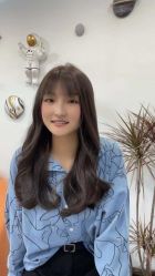 点击看大图 -Cima salon西玛沙龙
