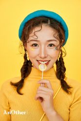 -金夫人婚纱摄影(西昌店)