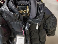 -唯品会(北京国瑞城店)
