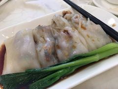 -螺涌海鲜酒楼(增槎路店)