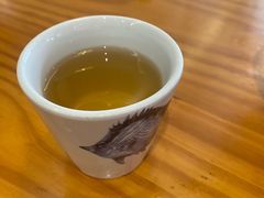 -天天鲜面馆(衡山路店)