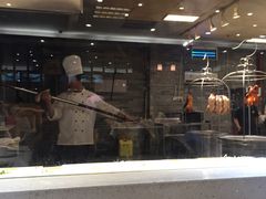 -四季小馆·地道北京小吃(广百店)