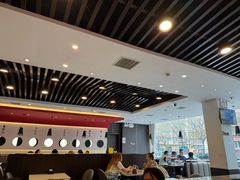 -攸州小镇家湘菜(小米科技园店)
