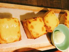 -弄堂里(阿里西溪A区店)