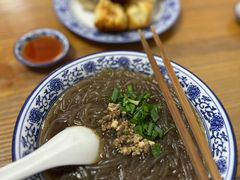 -鼎顺小吃(吴山名楼店)