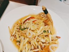 -1921餐厅.精选.浙味(一线西湖湖景店)