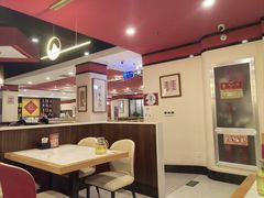 -晋阳春·山西菜·北京烤鸭(交大店)