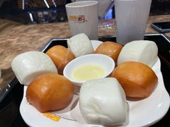 -黄记煌三汁焖锅(龙湖U城店)