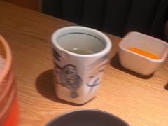 -沼津港精致料理·寿喜烧·烧鸟(青浦宝龙广场日料榜单店)