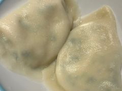 -旺角小渔村·海肠捞饭开创者(二马路店)