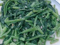 -青竹园海鲜餐厅(海天路店)