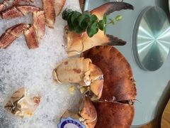 -东海怡品海鲜豆捞(星街坊店)