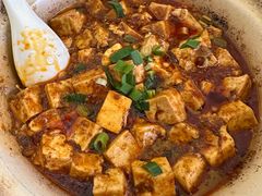 -成都驻京办餐厅(蜀都宾馆店)