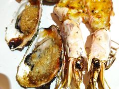 -芭菲盛宴·环球美食(锦城万达广场店)