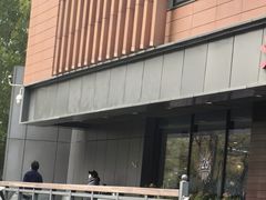 -沸腾鱼乡(知春路分店)