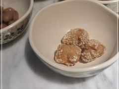 -京味斋·北京烤鸭(华威桥北工大店)