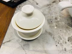 -渔语鱼新川菜Bistro(万象天地店)