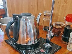 -源玺源烧麦馆(东护城河南街店)