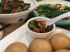 -桂林肥仔·中华餐饮名店(园湖店)