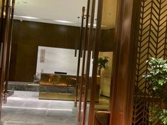 -楚禾宴·家宴(光谷大道店)