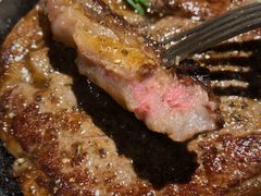 -MEAT MATE 鲜食肉铺(凤凰汇·里巷店)