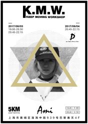 点击看大图 -5KM舞蹈街舞工作室