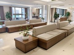 -上海美兆健康医疗体检中心(古北店)