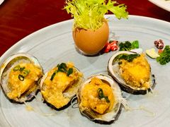 -西双版纳洲际度假酒店-曼霖轩中餐厅