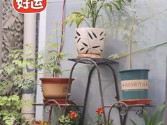 -清真·穆萨砂锅(大皮院店)