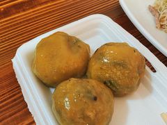 咸米时-十三妹咸米时店