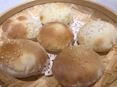 -董鲁烤鸭(建和街店)