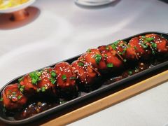 -晟永興烤鸭店(五道口店)