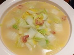 -天妃宫酒家