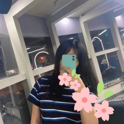 点击看大图 -XIMA·美发沙龙