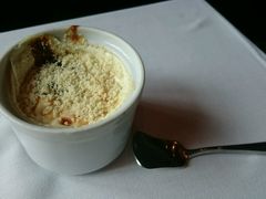 -Pasha帕夏土耳其餐厅(南昌路店)
