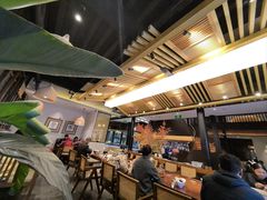 -芸南道·过桥米线(昆明老街旗舰店)