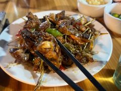 -天程知味园