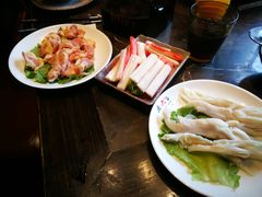 掌中宝-苏州金科大酒店